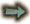 nasledujúca