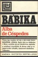 Bábika