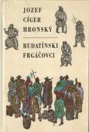 Budatínski Frgáčovci