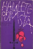 Hamlete, pomsta!