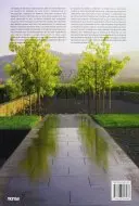 Landscaping in Natural Enviroments (Architectural Design) 