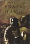 Skaza hradu 