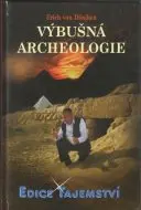 Výbušná archeologie  