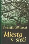 Miesta v sieti