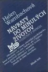 Návraty do minulých životov
