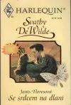 Se srdcem na dlani