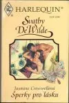 Šperky pro lásku