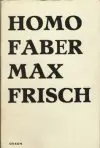 Homo faber (malý formát)