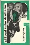 Případ toho druhého