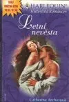 Letní nevěsta