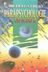 Parapsychologie od A do Z