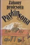 Zákony profesora Parkinsona