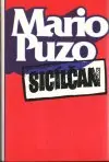 Sicílčan