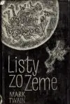 Listy zo zeme
