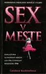 Sex v meste