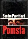 Pomsta