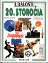Udalosti 20. storočia (veľký formát)