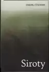Siroty