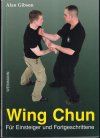 Wing Chun Für Einsteiger und
