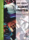 Albert Einstein Genius lidstva
