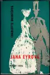 Jana Eyrová