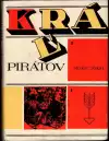 Kráľ pirátov (malý formát)