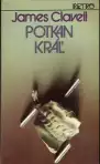 Potkan kráľ