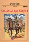 Volali ho Kojot - Western 123