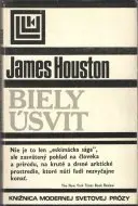Biely úsvit - eskimácka sága