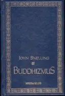 Buddhizmus (malý formát)
