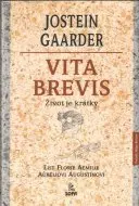 Vita Brevis