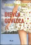 Dievča odvedľa