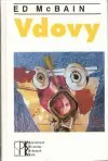 Vdovy