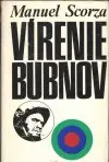 Vírenie bubnov