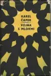 Vojna s mlokmi