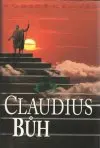 Claudius Bůh 