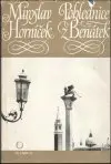 Pohlednice z Benátek