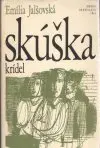 Skúška krídel