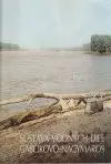 Sústava vodných diel Gabčíkovo- Nagymaros
