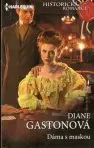 Dáma s maskou