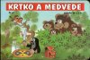 Krtko a medvede