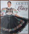 Odetí do krásy