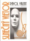 Slnečný vietor
