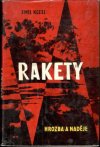 Rakety