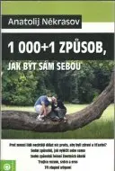 1 000+1 způsob, jak být sám sebou