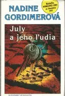 July a jeho ľudia