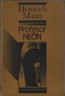 Profesor Nečin