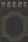 Bratia Kipovci