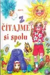 Čítajme si spolu