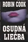 Osudná léčba